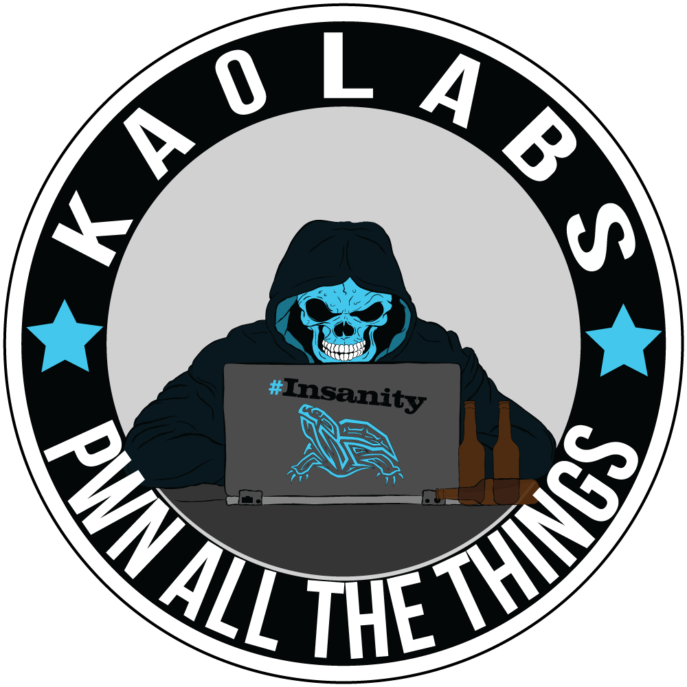 ka0labs-logo